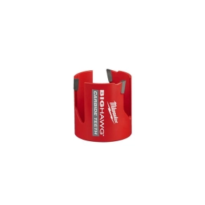   Milwaukee Big Hawg többfunkciós lyukfűrész 65m 4932464928