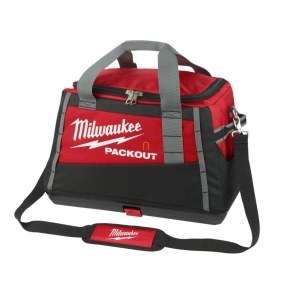 Milwaukee Packout táska 50 cm (4932471067)
