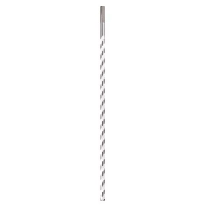   Milwaukee Többfunkciós fúrószár 1/4 HEX befogással 10 x 400 mm 4932471109