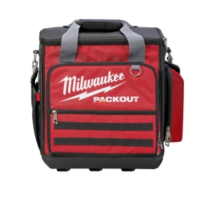 Milwaukee Packout szerszámtároló táska (4932471130)