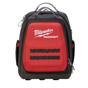 Milwaukee PACKOUT™ hátizsák 4932471131