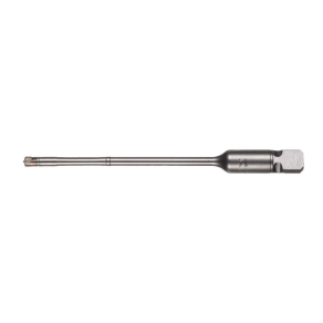   Milwaukee SDS-Plus porelszívós fúrószár 5 x 136 mm 4932471155