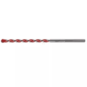   Milwaukee Betonfúrószár 3 oldalas befogással 6,5 x 150 mm 4932471179