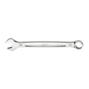 Milwaukee Max Bite csillag-villáskulcs 18 mm 4932471526
