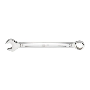 Milwaukee Max Bite csillag-villáskulcs 21 mm 4932471529