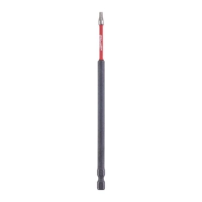 Milwaukee Shockwave bit TX15 150 mm 4932471572