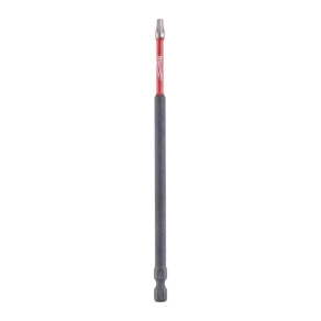 Milwaukee Shockwave bit TX20 150mm 4932471573