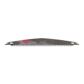 Milwaukee szablyafűrészlap 275x6 (2db) 4932471693