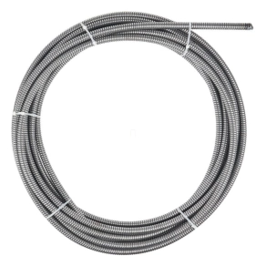 Milwaukee 20 mm x 15.2 m csőtisztító kábel 4932471704