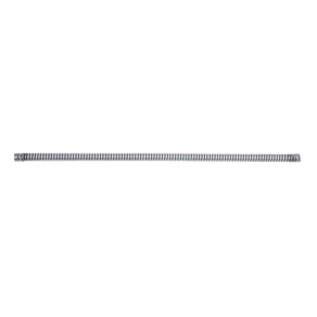 Milwaukee 16 mm × 600 mm vezető kábel 4932471708
