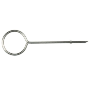   Milwaukee Nyitó kulcs 16 mm + 20 mm + 22 mm + 32mm kábelekhez 4932471717
