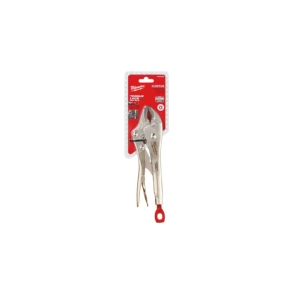   Milwaukee Torque Lock állítható önzáró fogó 250/10 ívelt 4932471725