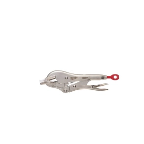   Milwaukee Torque Lock széles pofájú, állítható önzáró fogó 8 4932471734