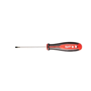   Milwaukee csavarhúzó Milwaukee Tri-lobe S/Driver SL 0.8x4x100 4932471778