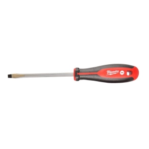   Milwaukee csavarhúzó Tri-lobe S/Driver SL 1.2x6.5x125 4932471781