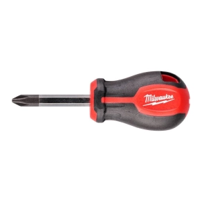 Milwaukee csavarhúzó Tri-lobe S/Driver PH2x45 4932471787