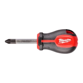 Milwaukee csavarhúzó Tri-lobe S/Driver PZ2x45 4932471792
