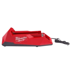 Milwaukee MXFC MX Fuel töltő 4933471839