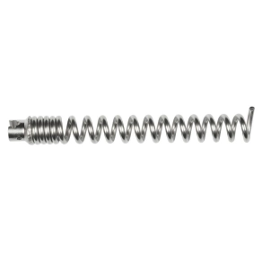   Milwaukee egyenes auger kábel, csőtisztítógéphez 16mm + 20mm 48532830
