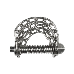 Milwaukee zsírvágó fej 100mm, 16+20mm kábelhez 48532838