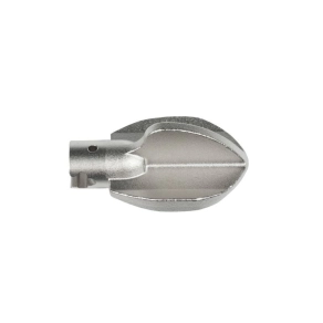  Milwaukee fúrófej kis méretű, 22 mm-es kábelhez, szekciós csőtisztítógéphez 48533835