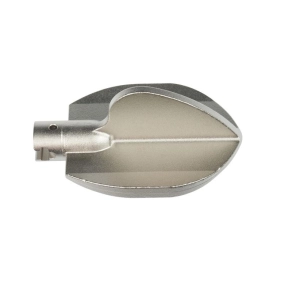   Milwaukee fúrófej közepes méretű, 22 mm-es kábelhez, szekciós csőtisztítógéphez 48533836