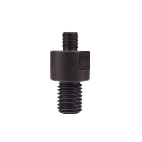   Milwaukee M14 gyémántfúró adapter (M12 BPS) M9 x 0,75 mm 4932472090