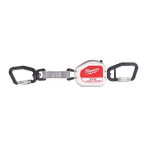  Milwaukee Quick Connect Visszatekerős szerszámtartó kötél (2.2 kg) 4932472106