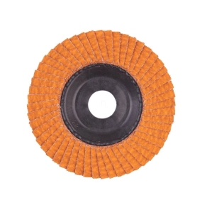   Milwaukee lamellás csiszolótárcsa Kerámia SLC50/ 115 mm G60 4932472229
