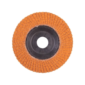   Milwaukee lamellás csiszolótárcsa Kerámia SLC50/ 115 mm G80 4932472230