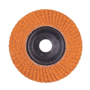   Milwaukee lamellás csiszolótárcsa Kerámia SLC50/ 125 mm G60 4932472232