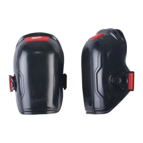 Milwaukee Flexibilis térdvédő 1 pár 4932478136