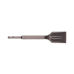   Milwaukee SDS-Plus Sledge önélező csempe véső 250 x 50 mm 4932478265