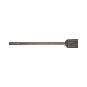   Milwaukee SDS-MAX Sledge önélező széles véső 380 x 50 mm 4932478268
