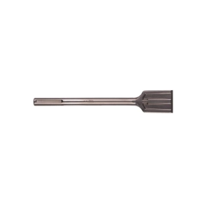   Milwaukee SDS-MAX Sledge önélező csempe véső 380 x 50 mm 4932478270