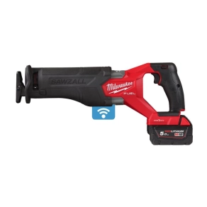   Milwaukee M18 Szablyafűrész ONE FSZ-0X M18 FUEL™ ONE-KEY™ SAWZALL™ 4933478296