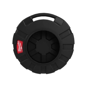 Milwaukee kábeldob 22 mm-es spirálokhoz 4932478411
