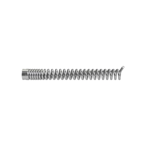   Milwaukee egyenes auger fej kis méretű 22 mm-es kábelekhez 48533829