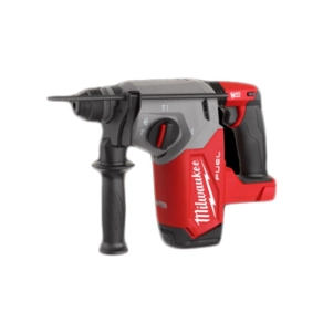 Milwaukee M18 FH-0X M18™ SDS-Plus kalapács 4933478500