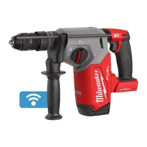   Milwaukee M18 ONE FHX-0X M18™ SDS-Plus kalapács 4933478503