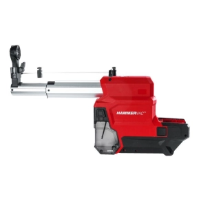   Milwaukee M18 FPDDEXL-0 M18 SDS-PLUS porelszívó FHX kalapácshoz 4933478509