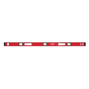Milwaukee I-Beam vízmérték 120 cm 4932478566