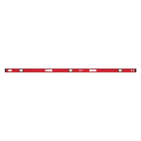 Milwaukee I-Beam vízmérték 200 cm 4932478567