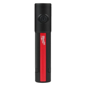  Milwaukee IR FL500 USB újratölthető LED lámpa 500lm 4933478586