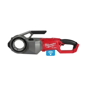   Milwaukee M18 FPT2-0C M18 Fuel csőmenetvágó 2˝ ONE-KEY technológiával kofferrel 4933478596