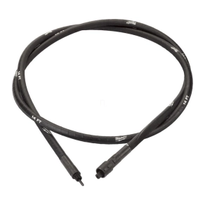 Milwaukee MXFCVS-betonvibrátor ostor 4 m 4932478610