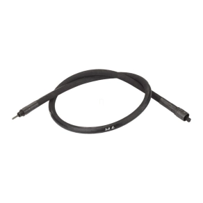 Milwaukee MXFCVS-betonvibrátor ostor 2 m 4932478611