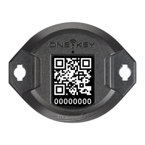 Milwaukee BTT-1 bluetooth nyomkövető 4933478640