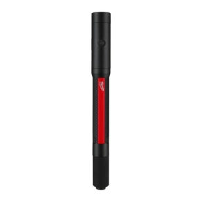   Milwaukee IR PL250 -USB újratölthető zseblámpa 250lumen 4933478705