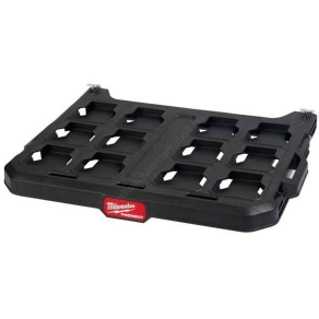 Milwaukee Polc Packout Polcrendszerhez 4932478711